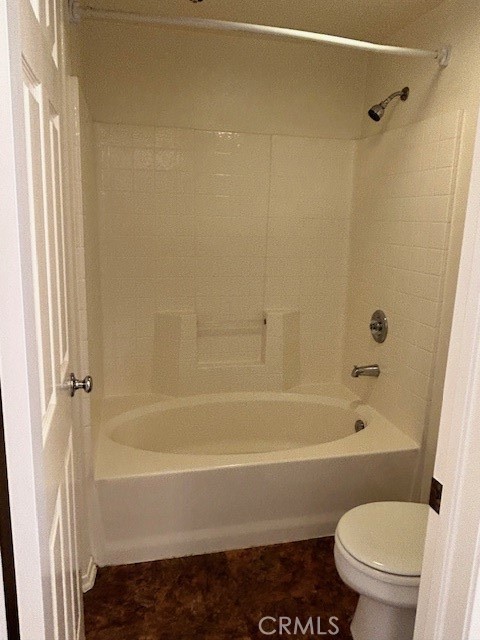 3302 Orangewood