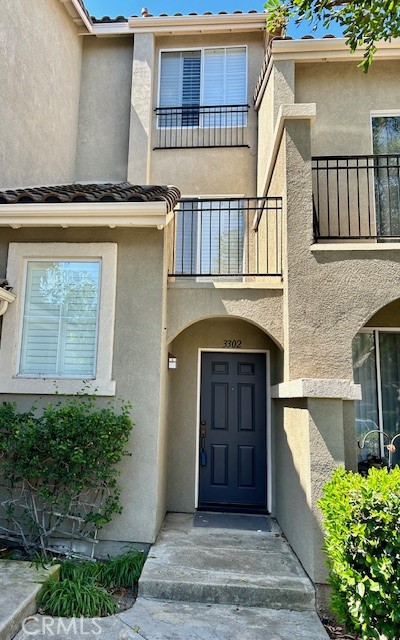 3302 Orangewood