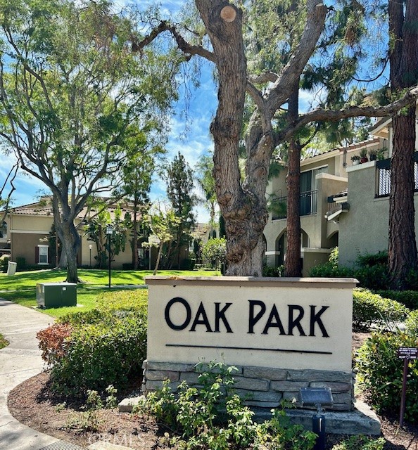 3302 Orangewood