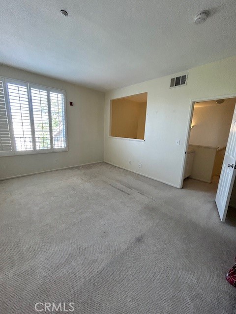 3302 Orangewood