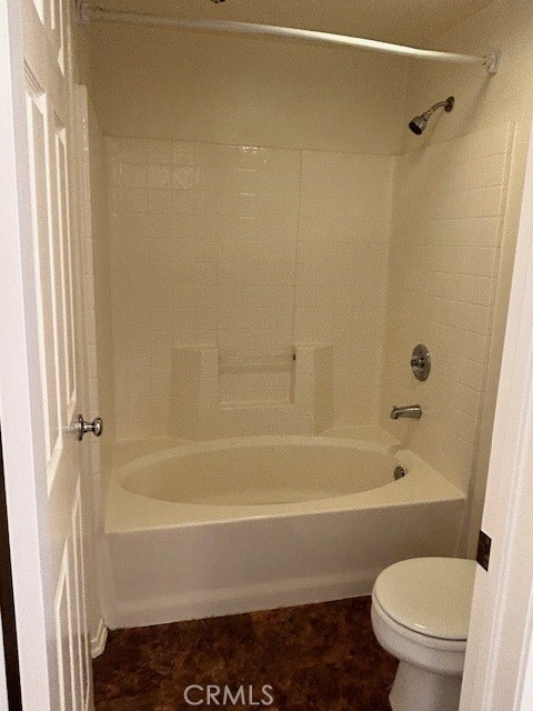 3302 Orangewood