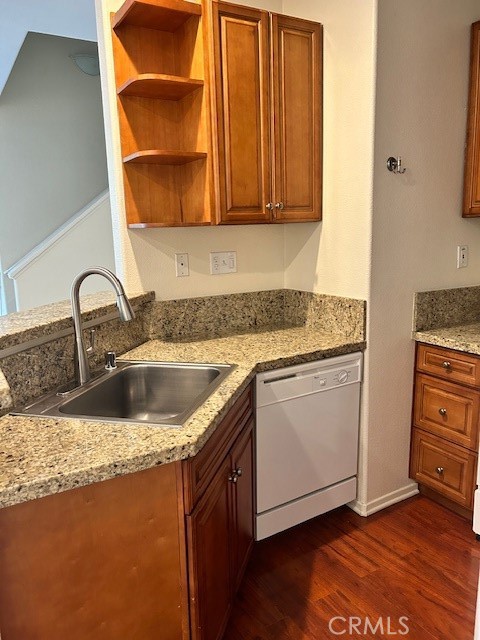 3302 Orangewood