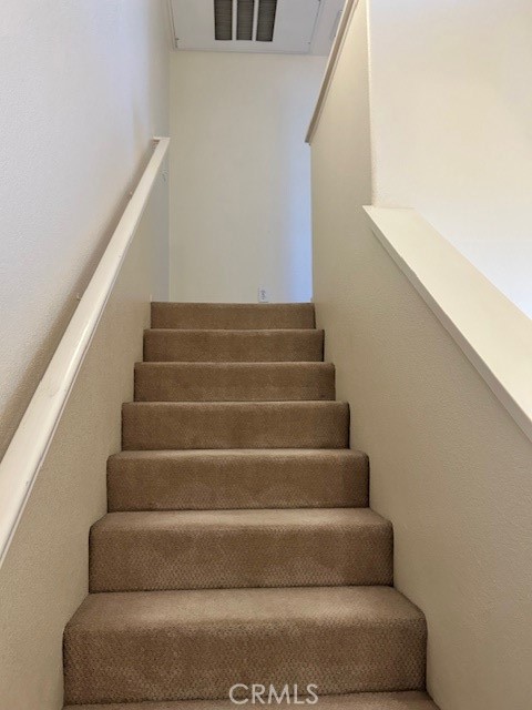 3302 Orangewood