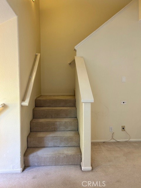 3302 Orangewood