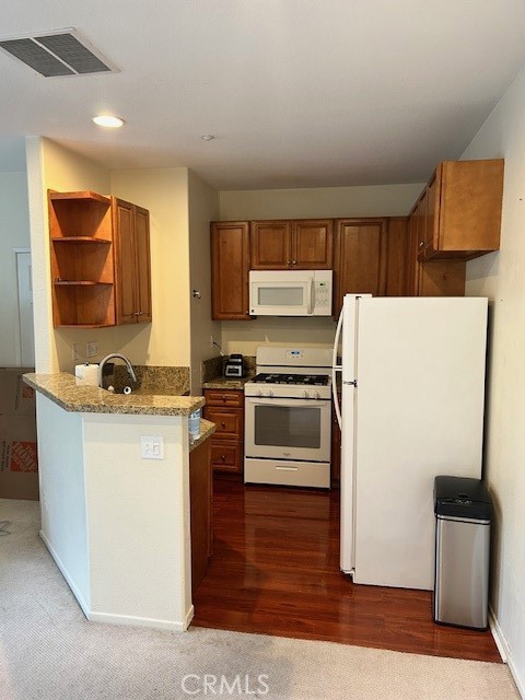 3302 Orangewood