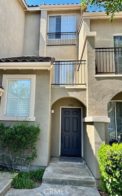 3302 Orangewood