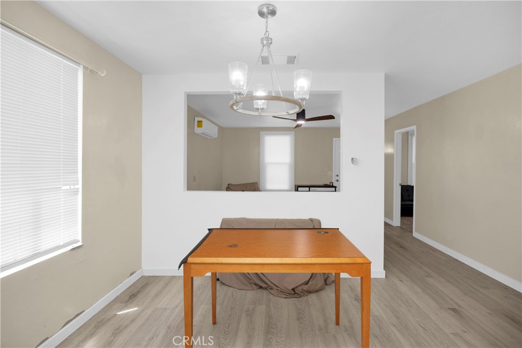 135 S Alfred Street