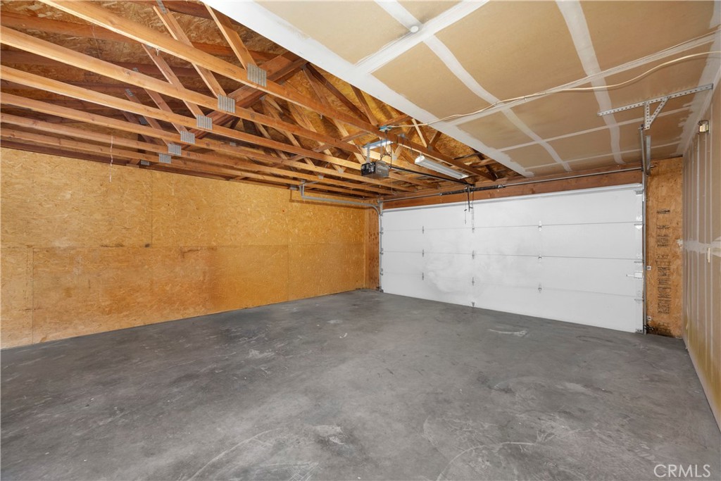 135 S Alfred Street