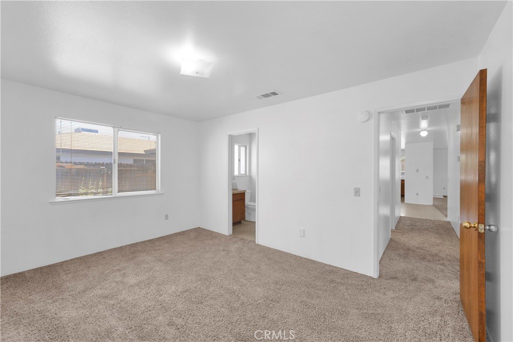 135 S Alfred Street