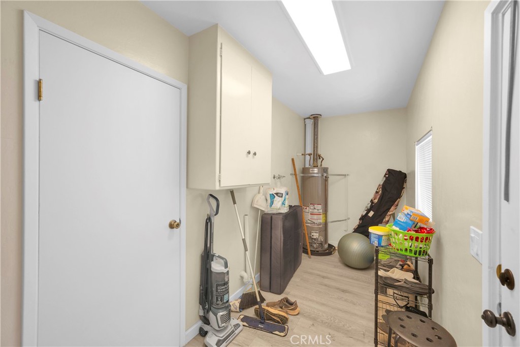 135 S Alfred Street