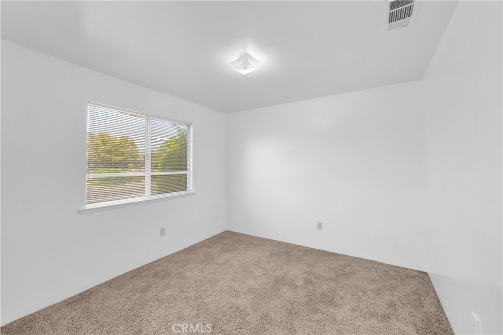 135 S Alfred Street