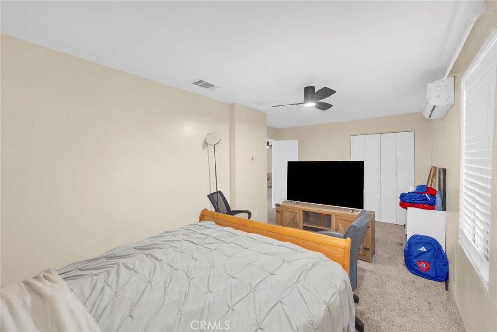135 S Alfred Street