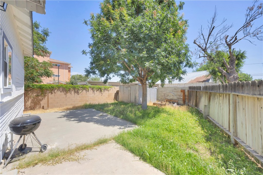 135 S Alfred Street