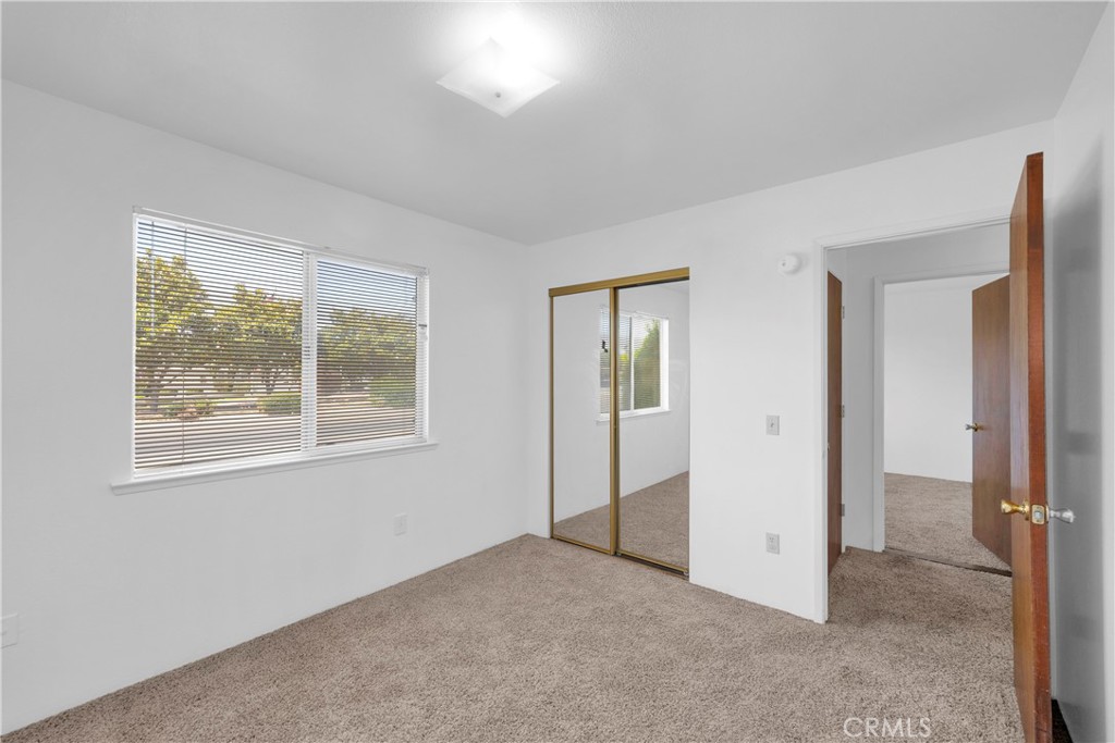 135 S Alfred Street