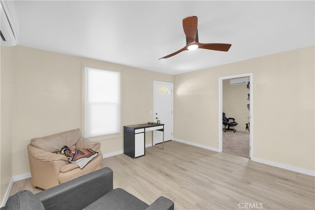 135 S Alfred Street