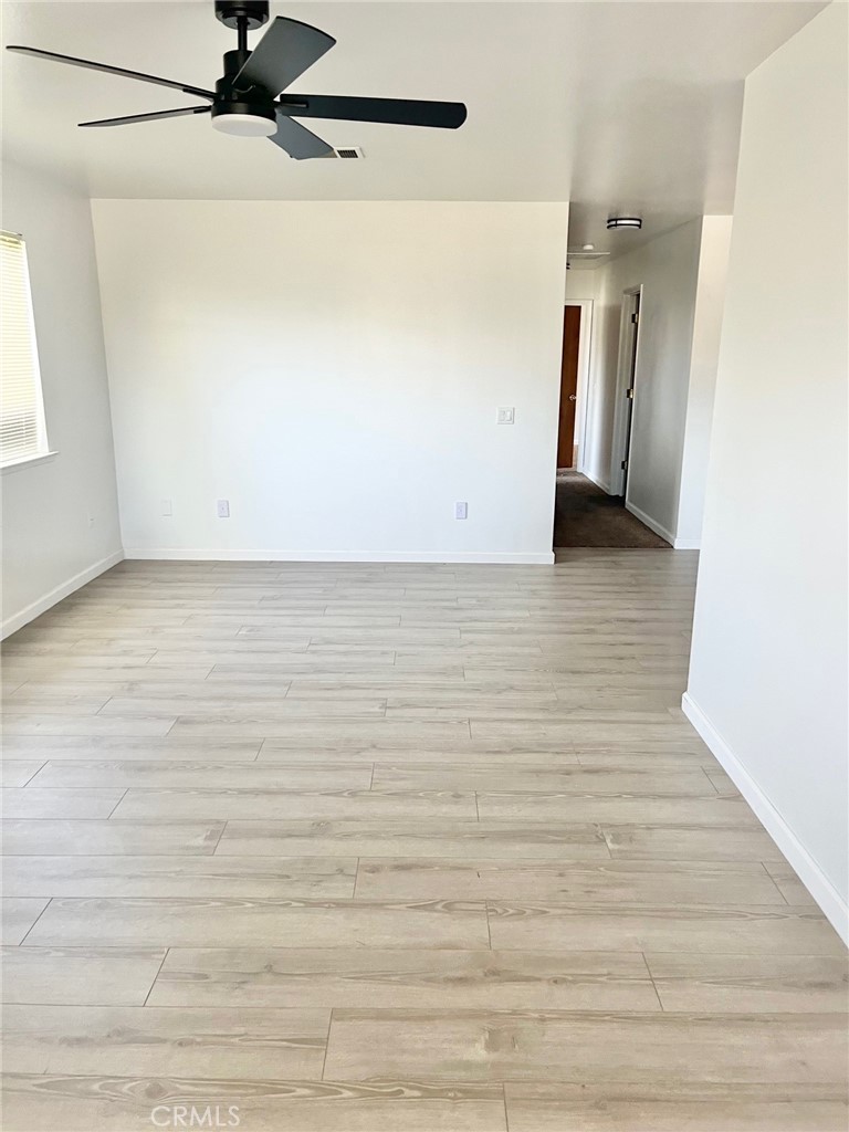 135 S Alfred Street