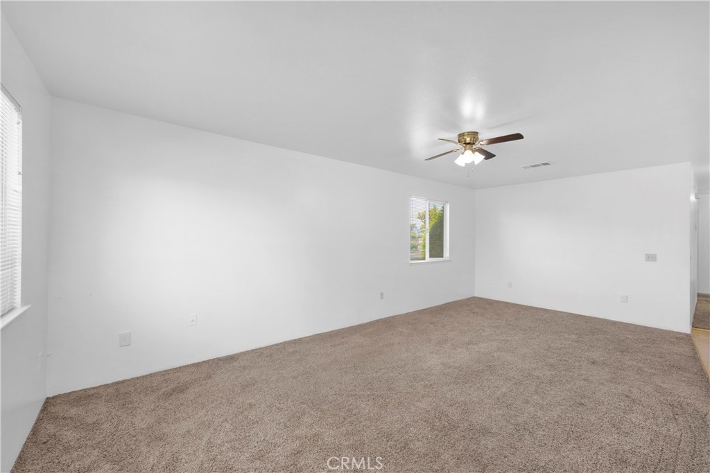 135 S Alfred Street
