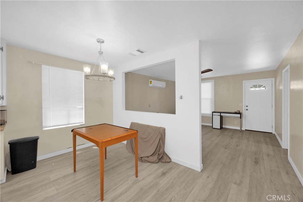 135 S Alfred Street