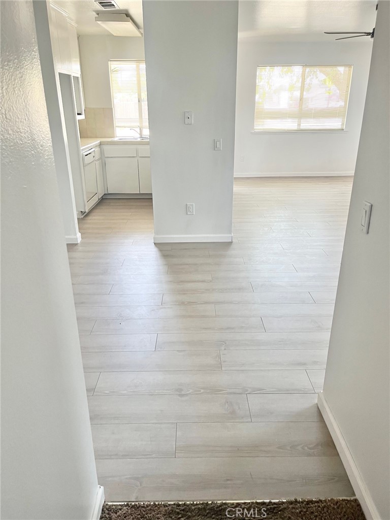 135 S Alfred Street