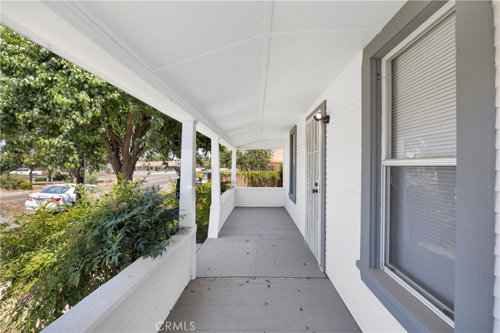 135 S Alfred Street
