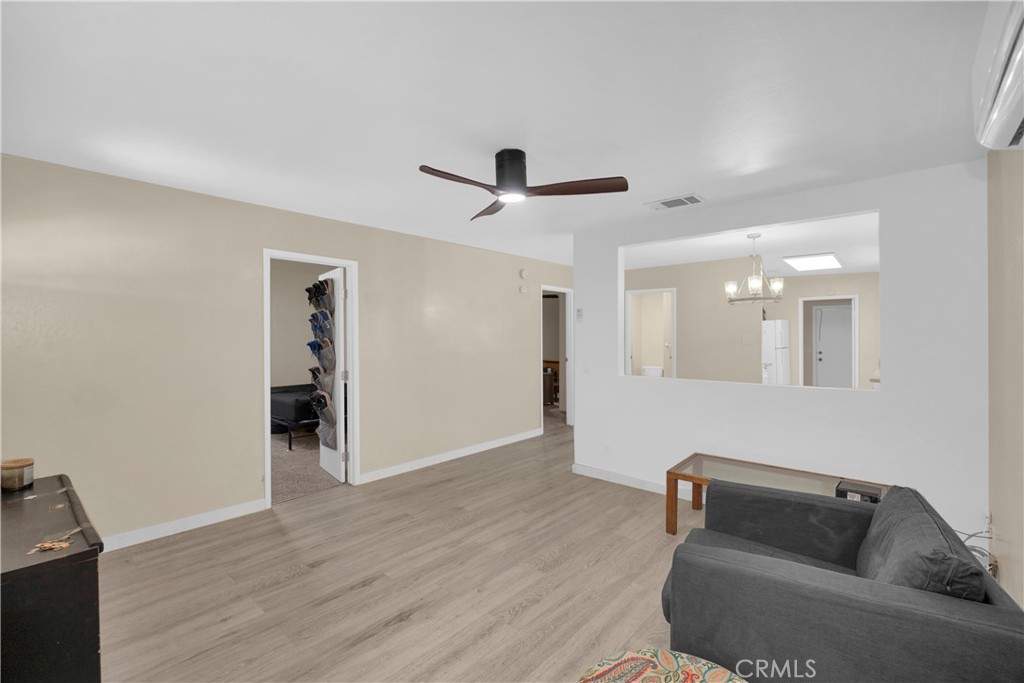 135 S Alfred Street