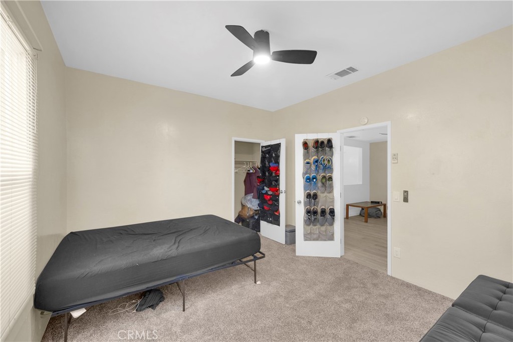 135 S Alfred Street