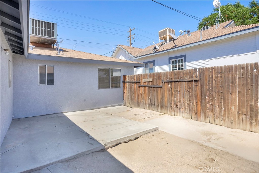 135 S Alfred Street