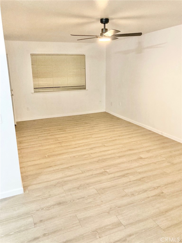 135 S Alfred Street