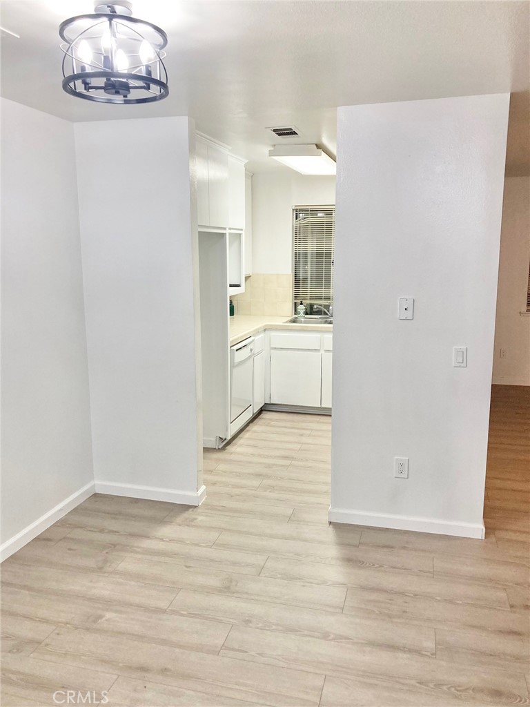 135 S Alfred Street