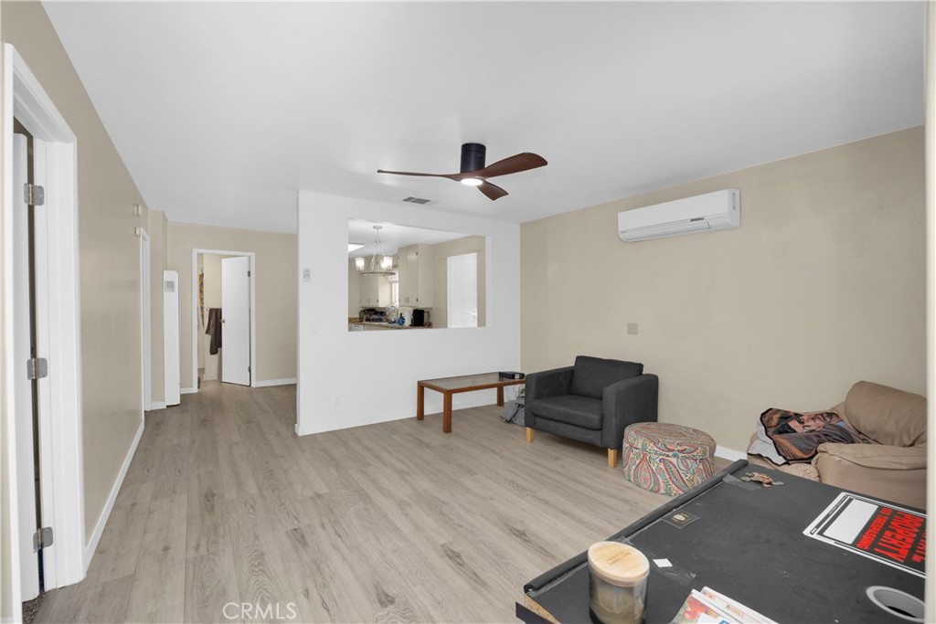 135 S Alfred Street