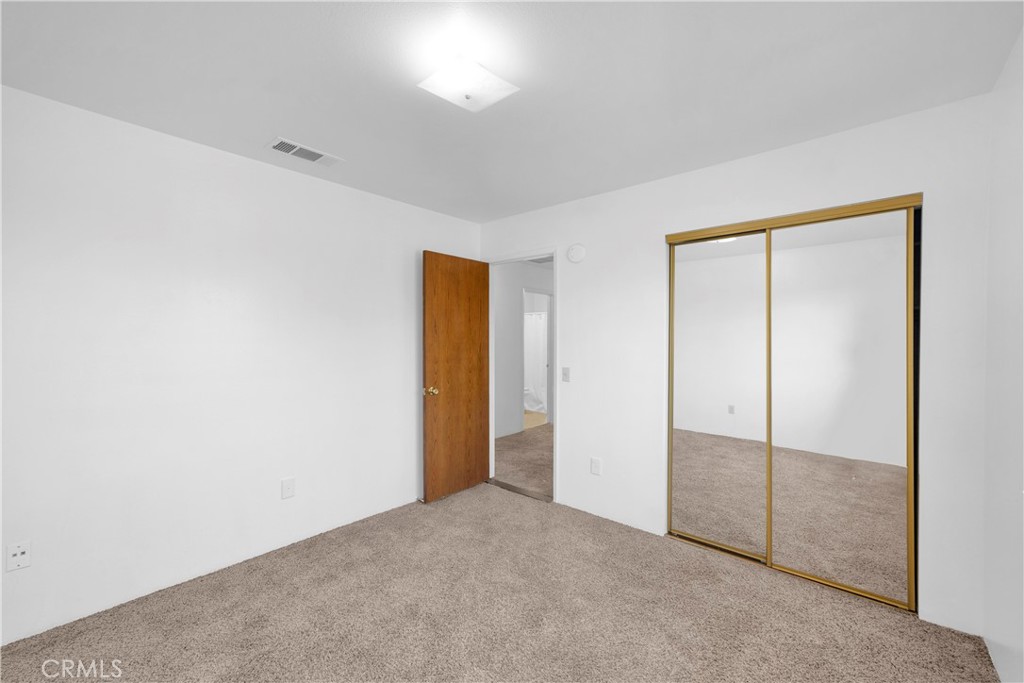 135 S Alfred Street