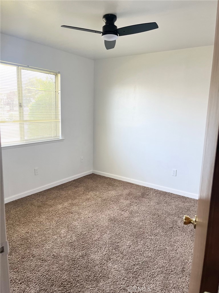 135 S Alfred Street