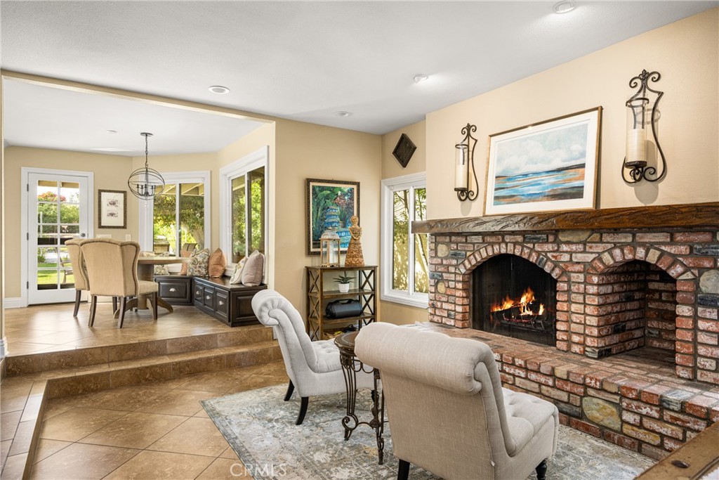 19180 Palm Vista