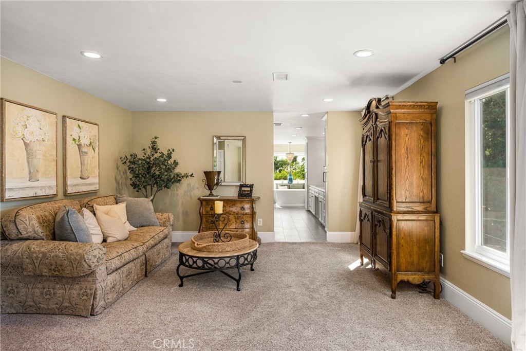 19180 Palm Vista