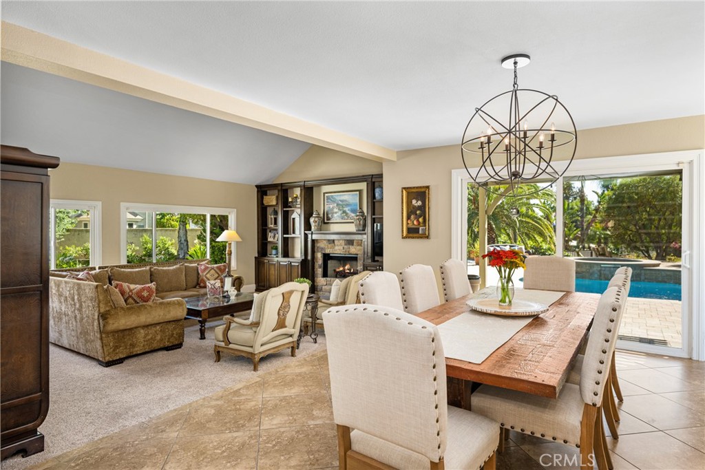 19180 Palm Vista