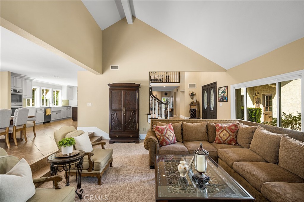 19180 Palm Vista
