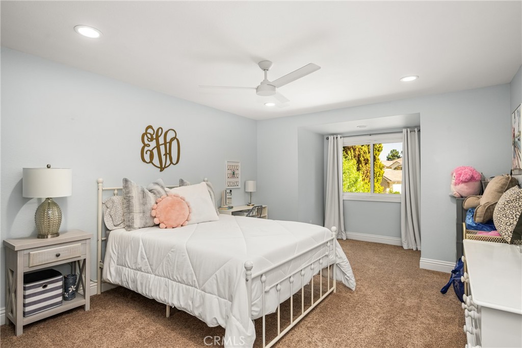 19180 Palm Vista