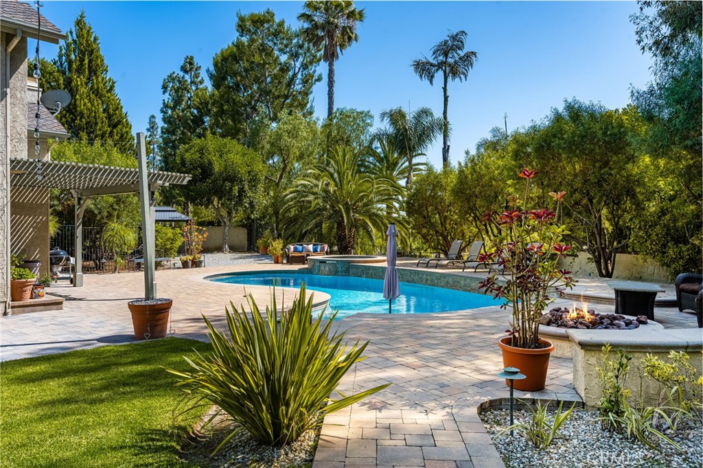 19180 Palm Vista