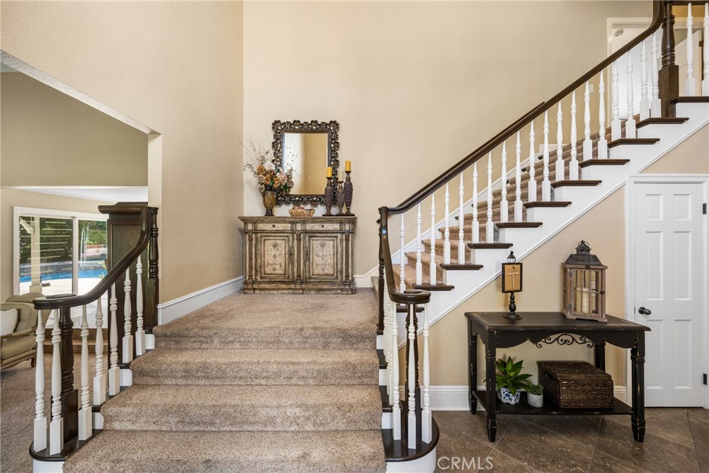 19180 Palm Vista