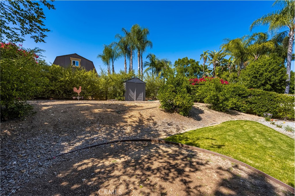 19180 Palm Vista
