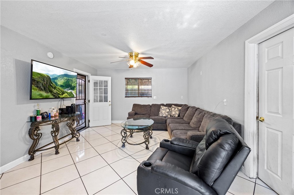 6362 Darlington Avenue