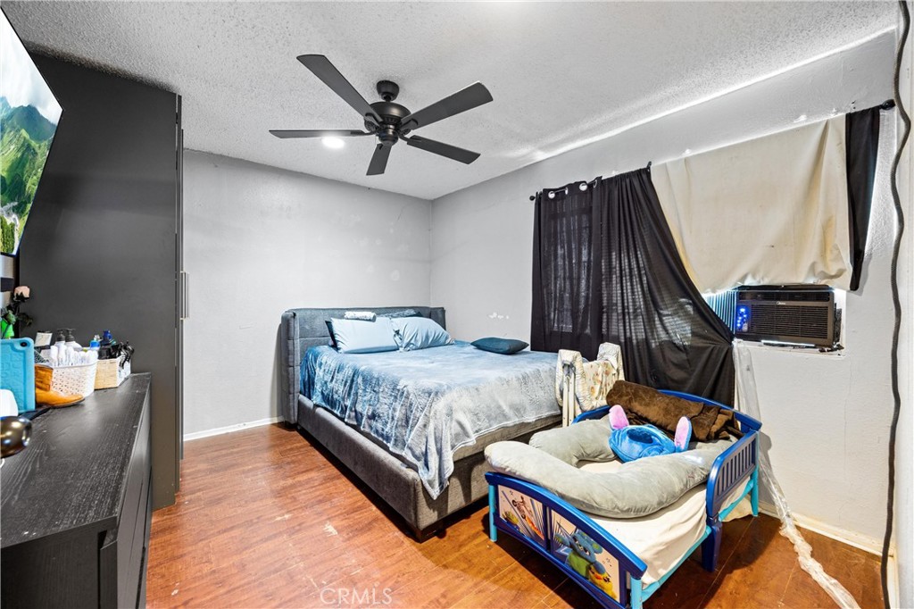 6362 Darlington Avenue