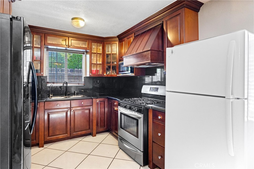 6362 Darlington Avenue