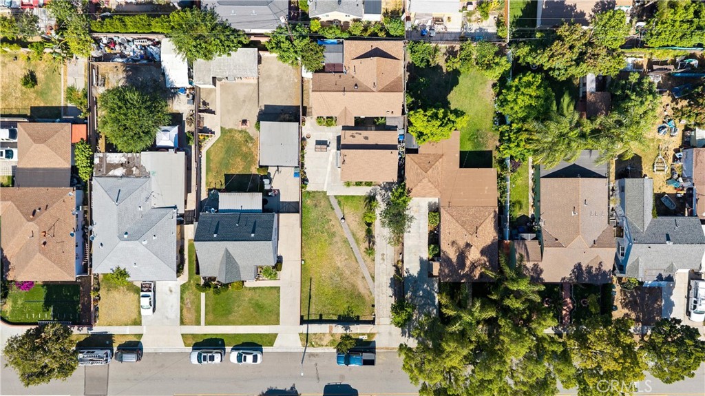 6362 Darlington Avenue