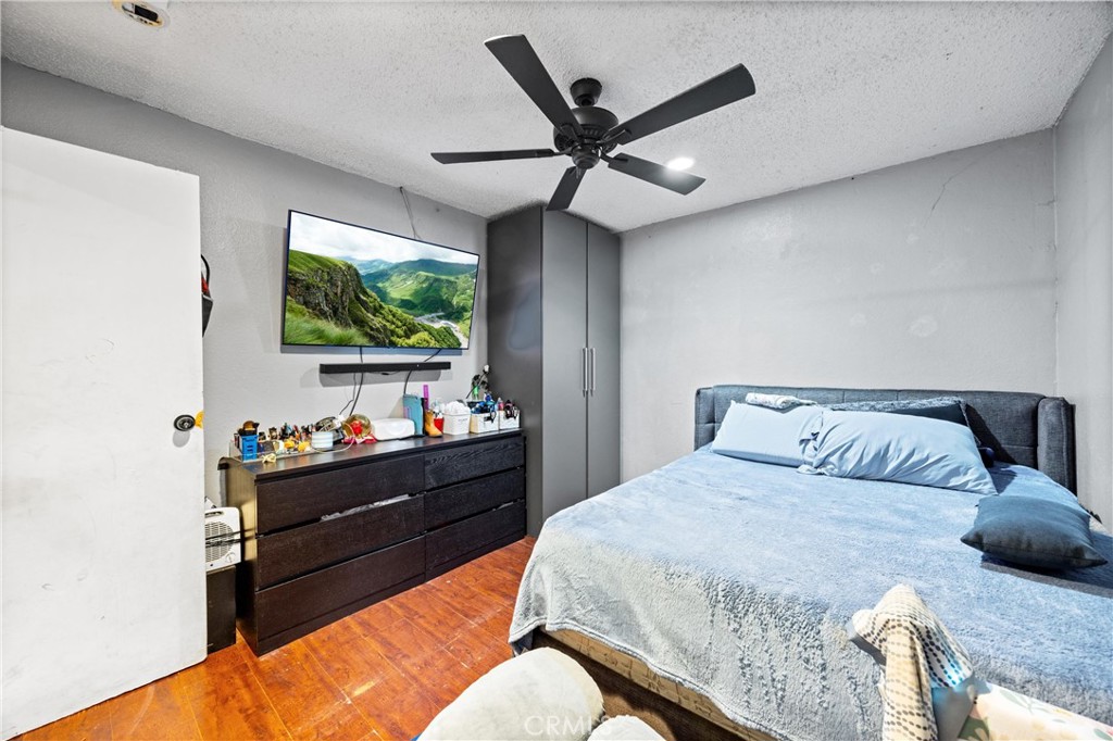 6362 Darlington Avenue