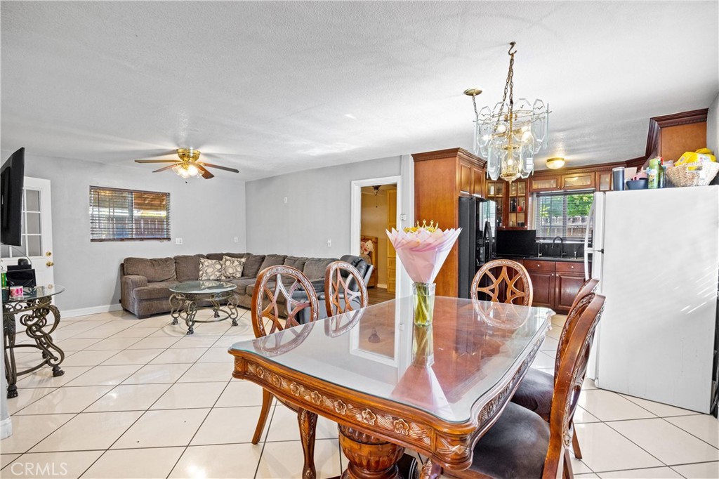 6362 Darlington Avenue