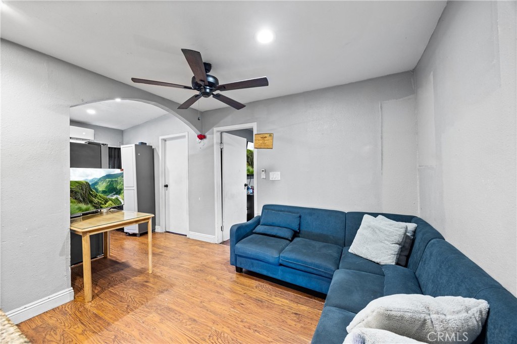 6362 Darlington Avenue