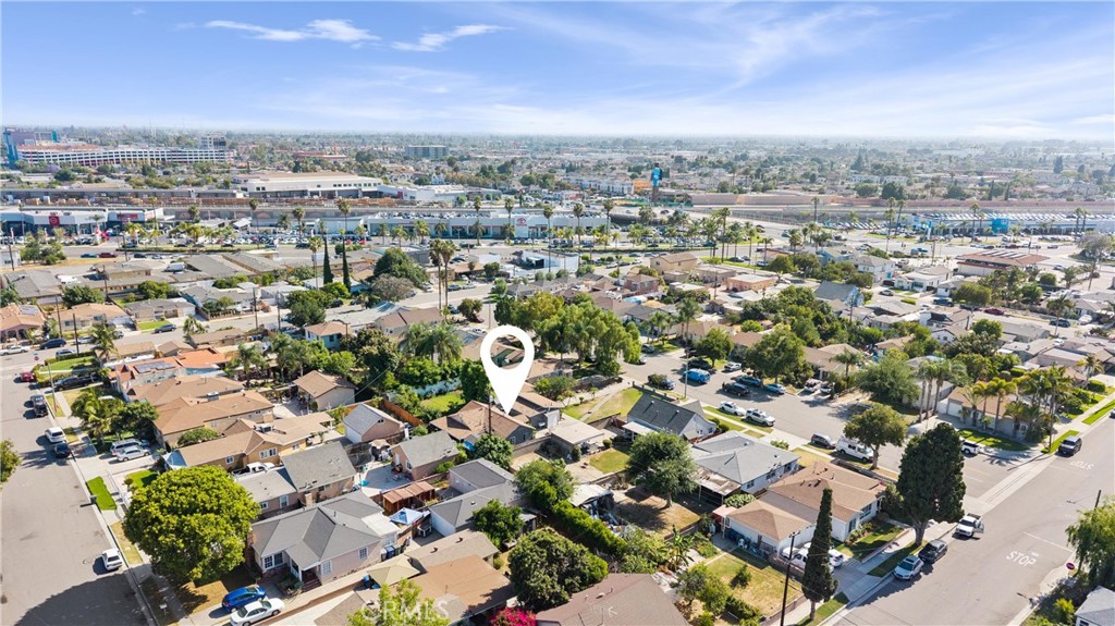 6362 Darlington Avenue