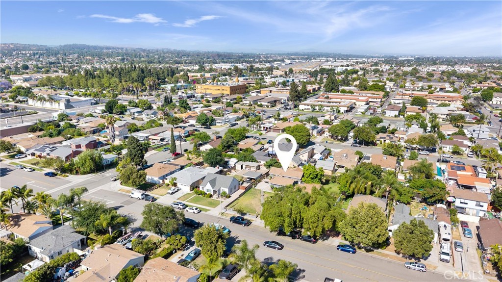 6362 Darlington Avenue