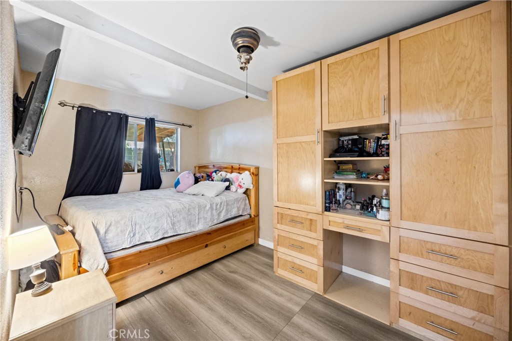 6362 Darlington Avenue